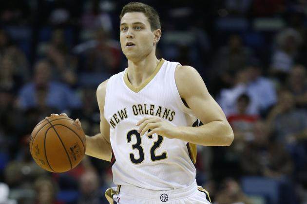 弗拉乔迪莫 弗拉乔迪莫