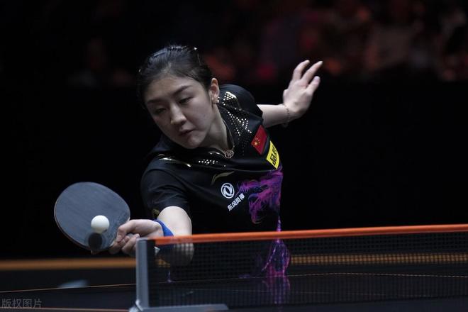 山西新闻网 山西新闻网