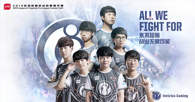 长期的训练 长期的训练