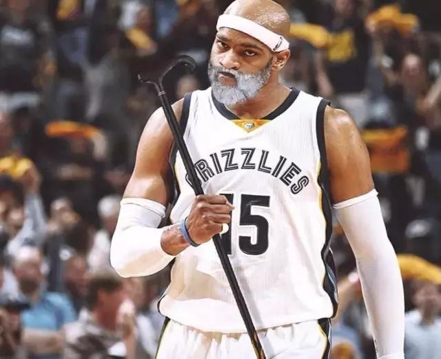 也在心理上 也在心理上