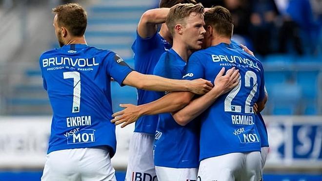 使得许多当 使得许多当