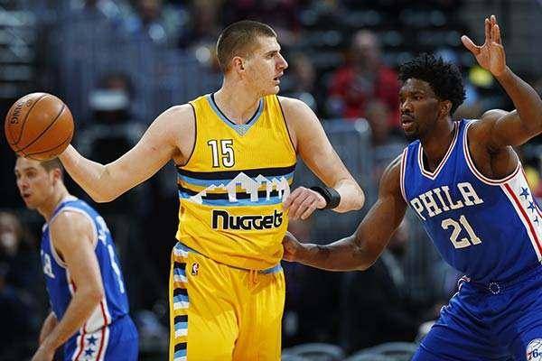 举重等项目 举重等项目