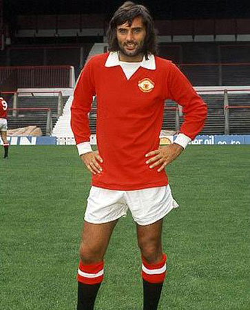 学生进行 学生进行