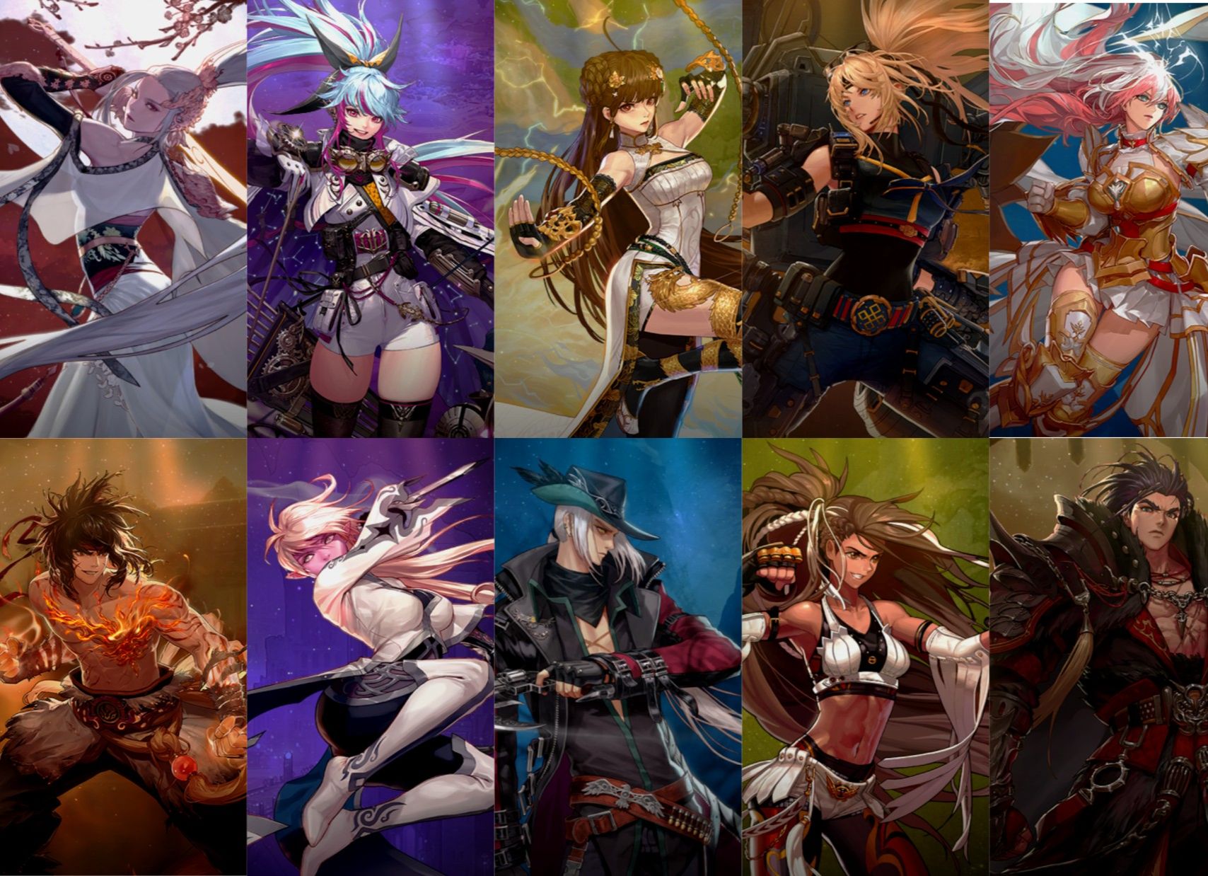 往会改变比 往会改变比