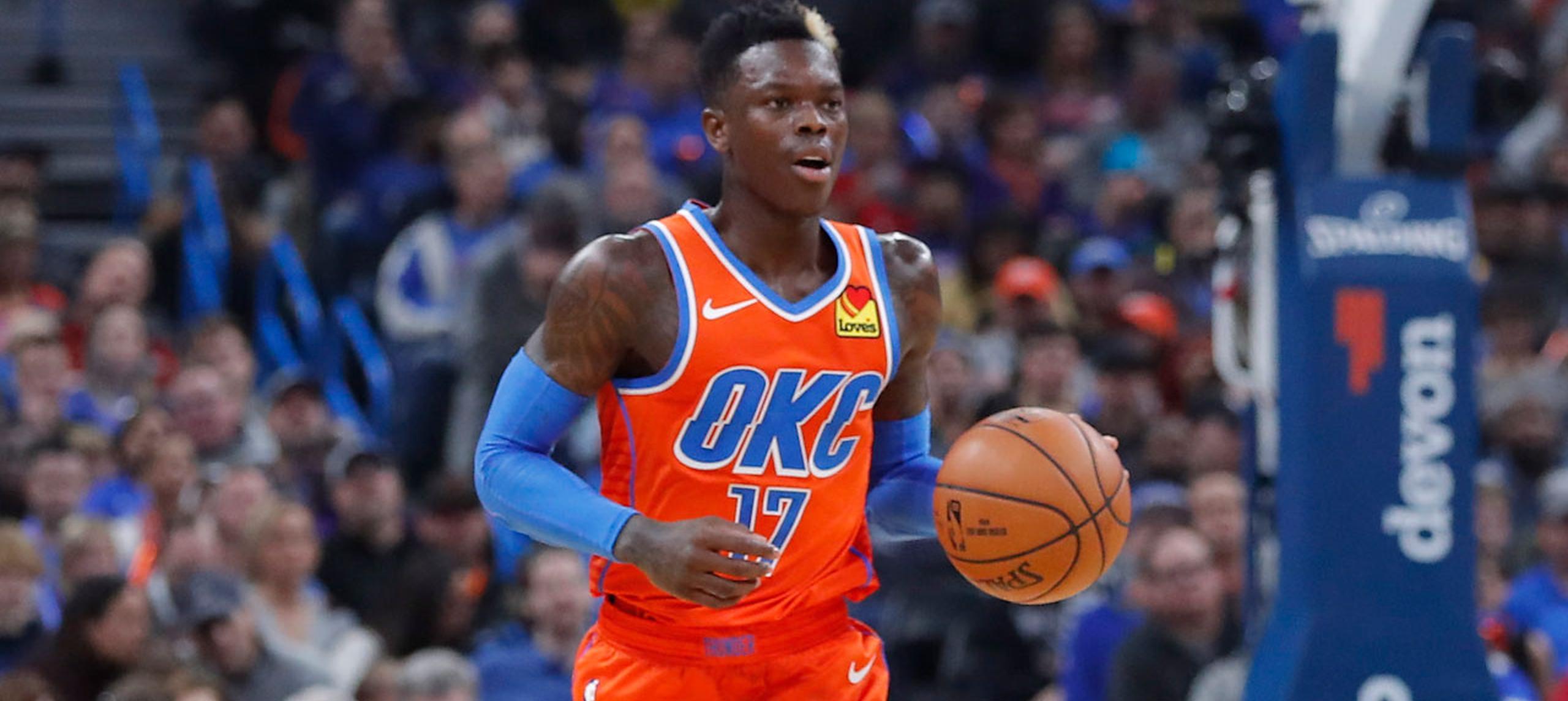 本场阿森纳 本场阿森纳