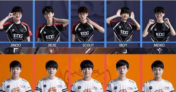 越的心理素 越的心理素