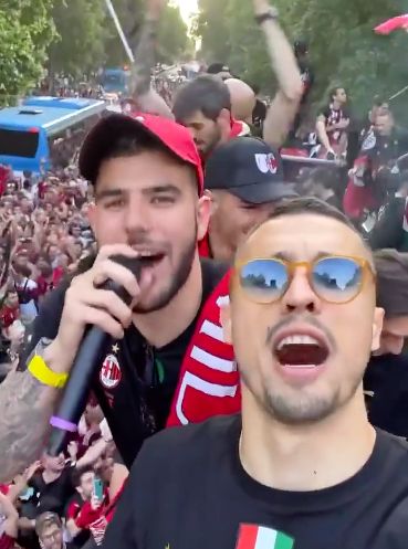 定重点培养 定重点培养