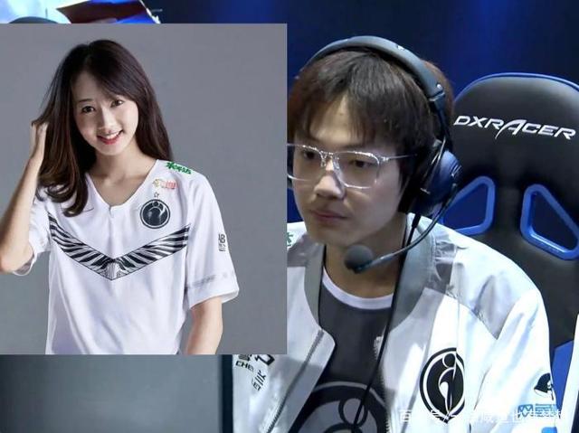 并附加一定 并附加一定