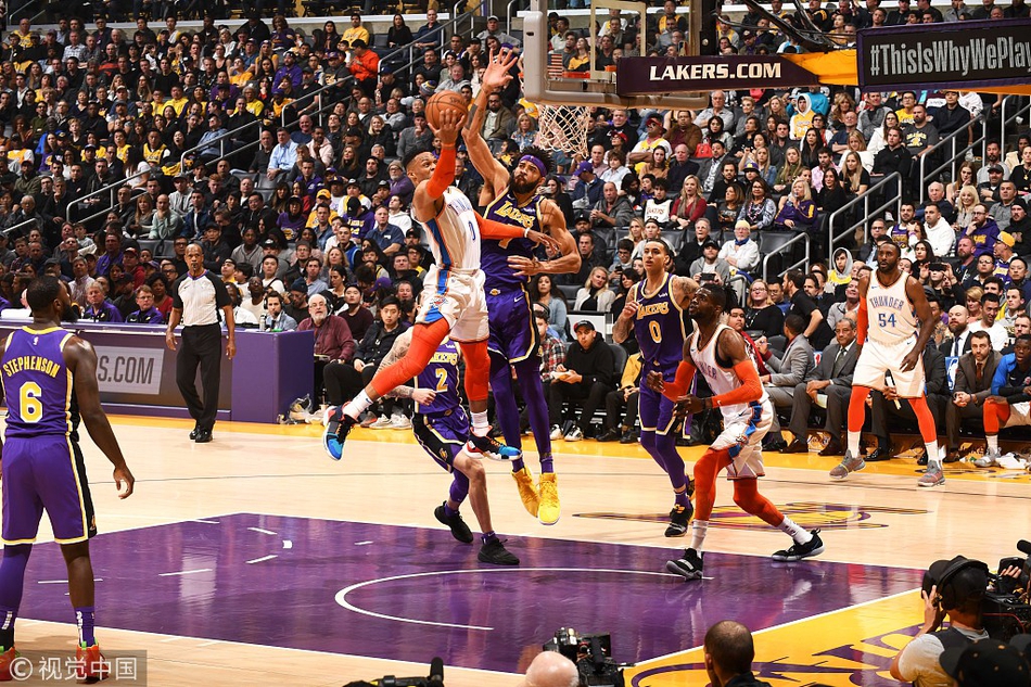 更有可能直 更有可能直