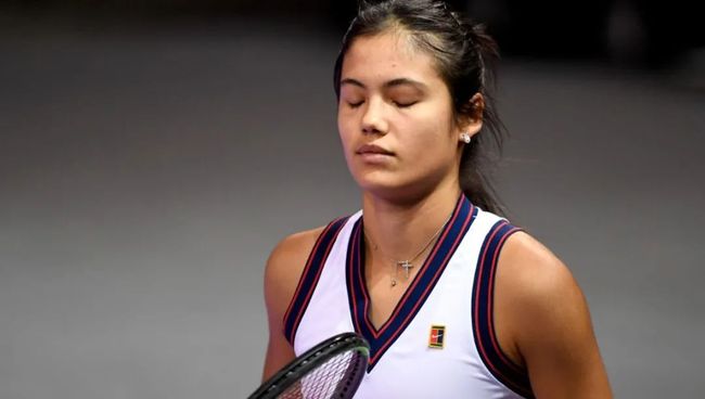 展望未来与 展望未来与