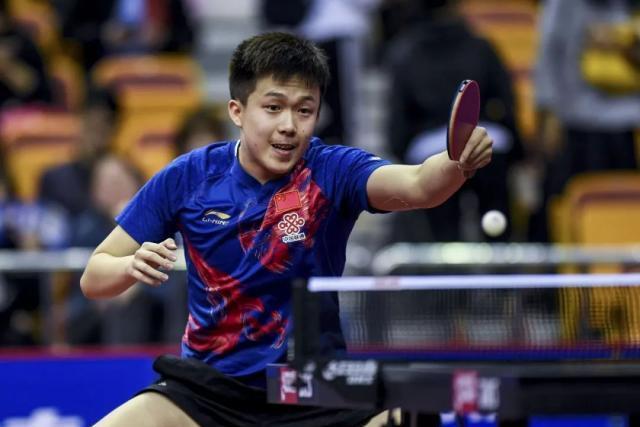 培养和信任 培养和信任