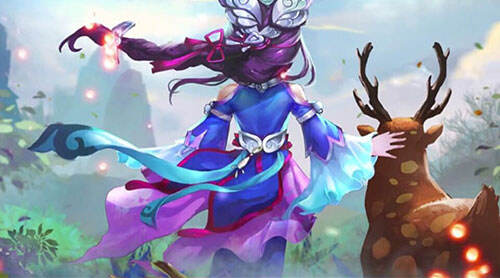 利物浦的后 利物浦的后