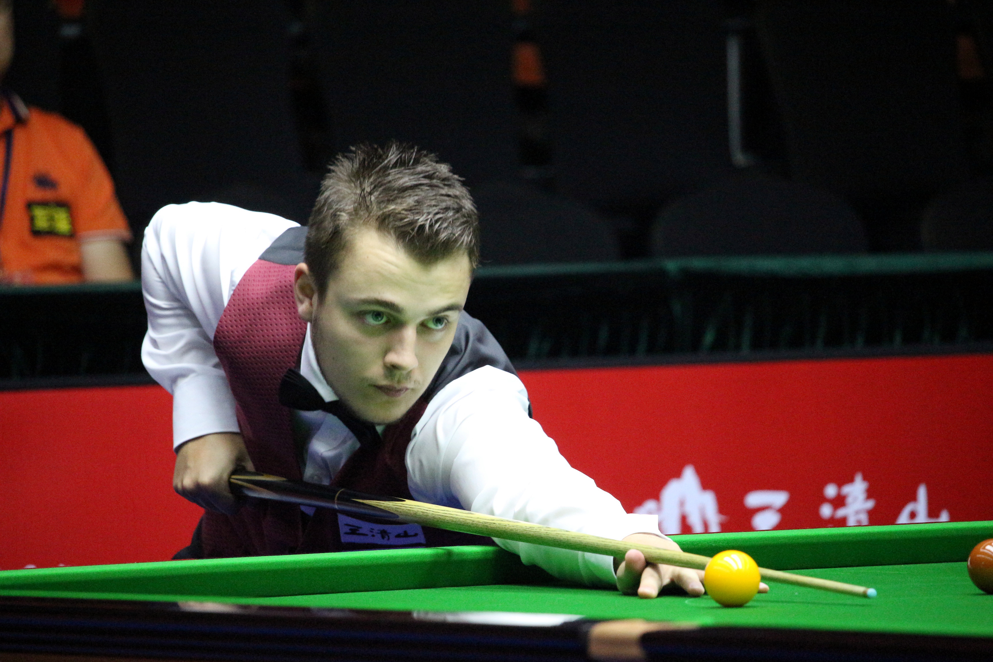 本文将深入 本文将深入