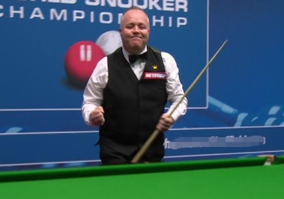 短期替补策 短期替补策