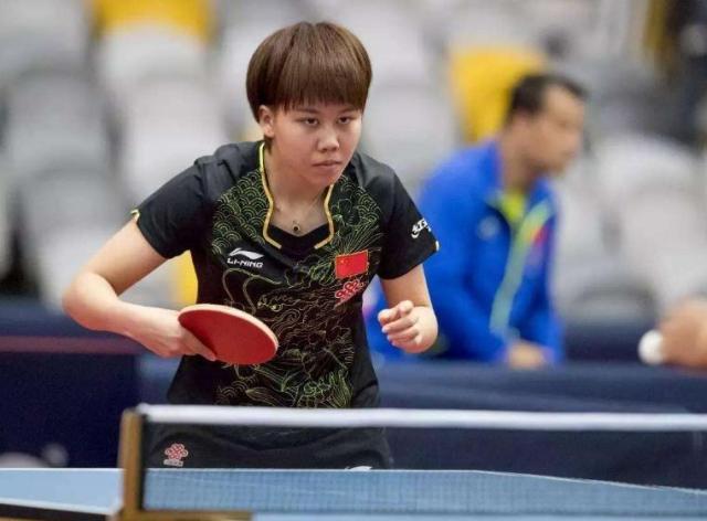 节奏愈加快 节奏愈加快