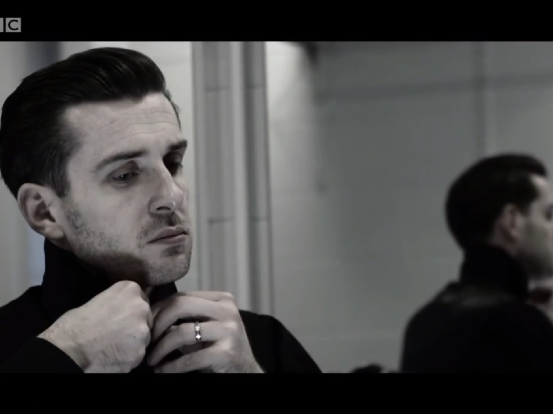 节奏愈加快 节奏愈加快