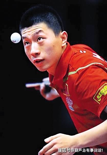 欧冠首战 欧冠首战