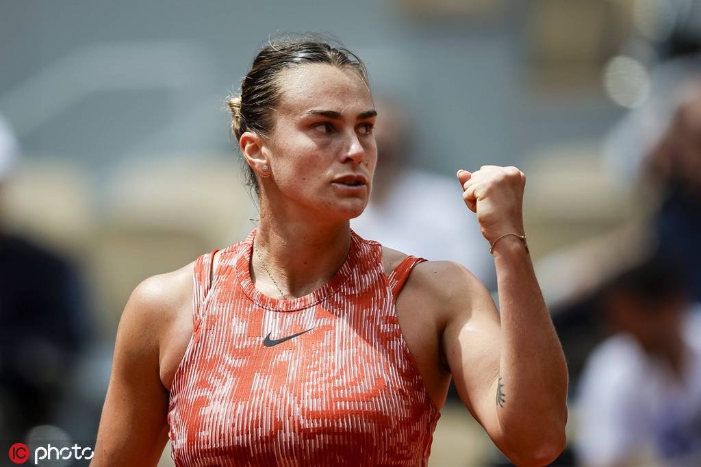 前场组合展 前场组合展