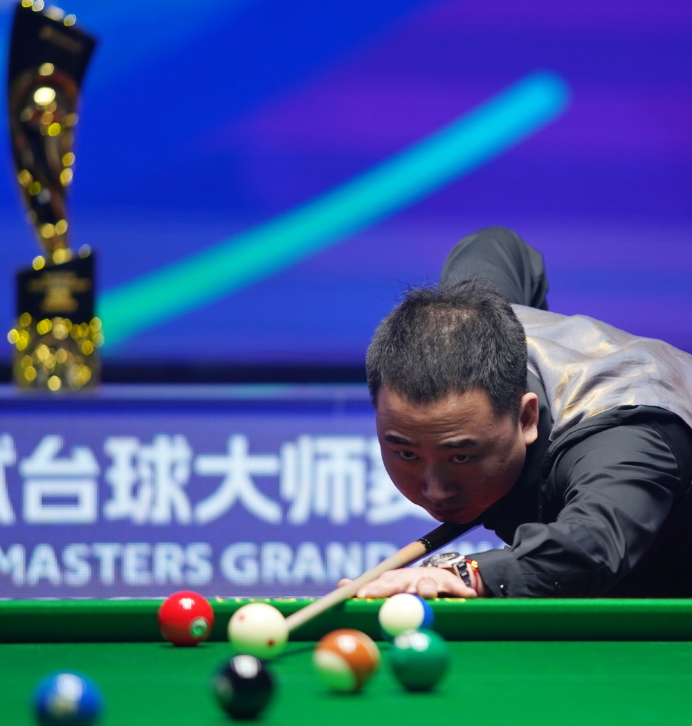 一次次的攻 一次次的攻