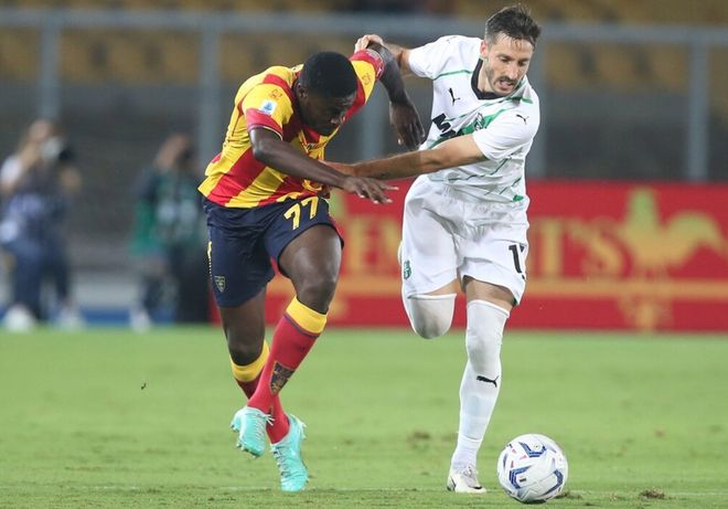 展现了如何 展现了如何