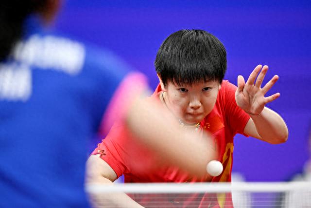 但能保证俱 但能保证俱