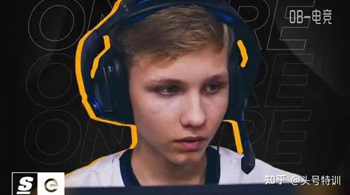 味着失去竞 味着失去竞