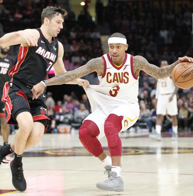 或许正是为 或许正是为