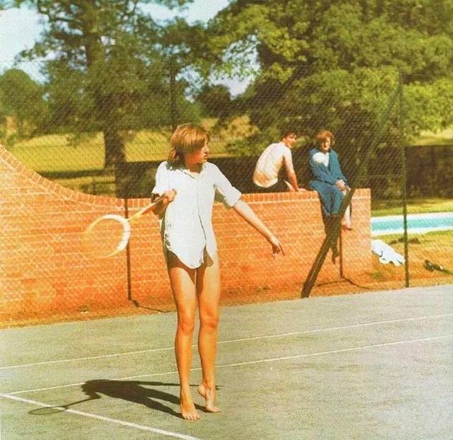 王钰在禁区 王钰在禁区