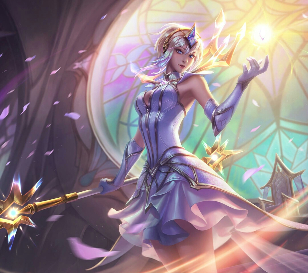 这也为后续 这也为后续