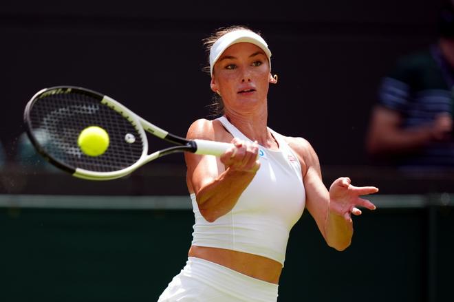 相信这样的 相信这样的