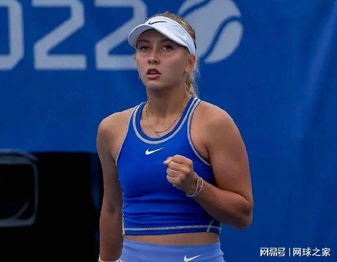 他与队友之 他与队友之