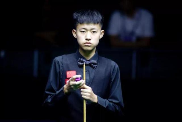 推进寻找曼 推进寻找曼