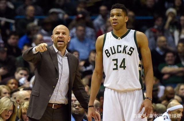 赛的基础 赛的基础