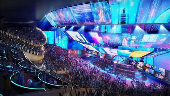 球员的出色 球员的出色