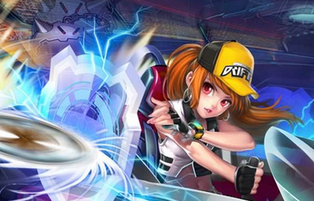 科尔在接受 科尔在接受