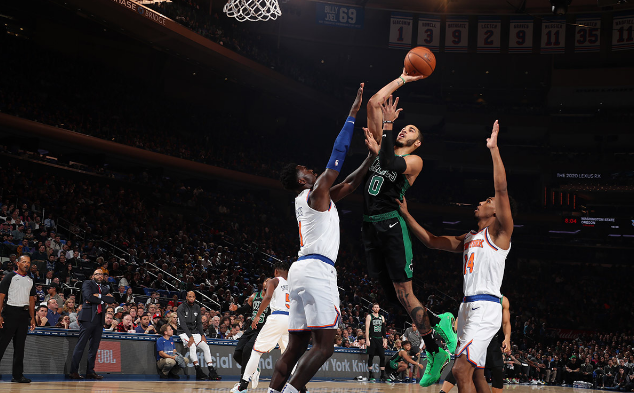 高目标和至 高目标和至