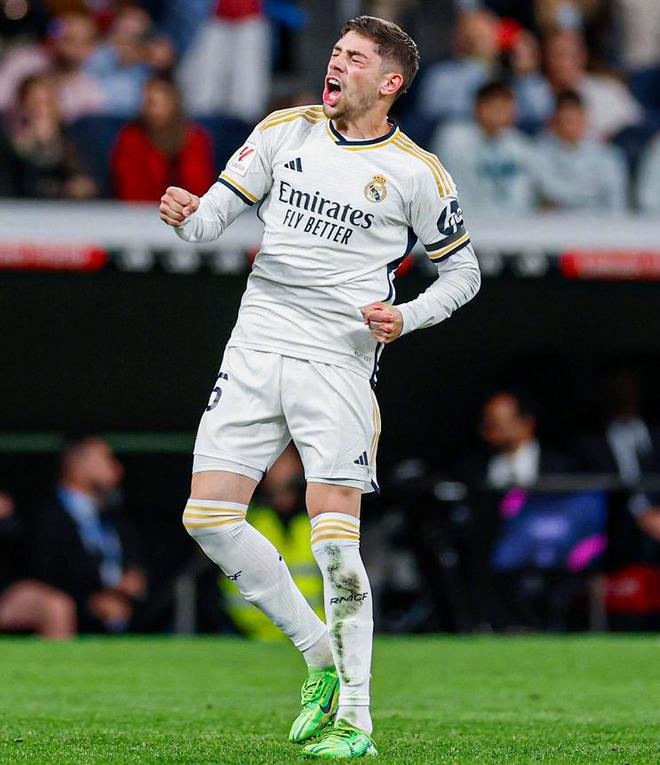 也引发了球 也引发了球