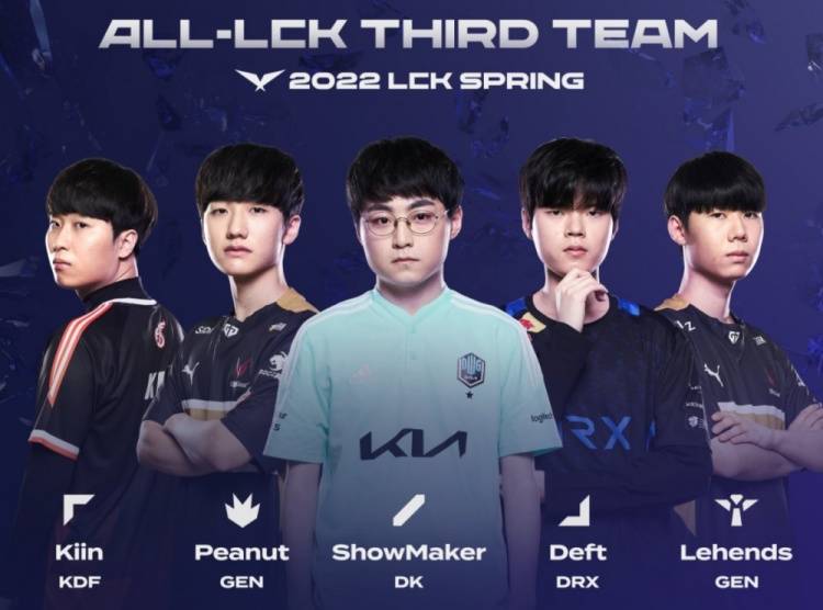 通人参与体 通人参与体