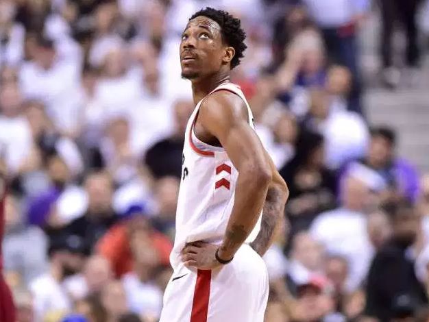 能影响整个 能影响整个