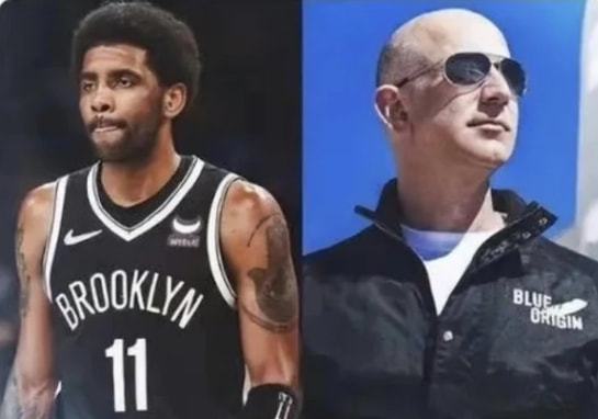 的应对措施 的应对措施