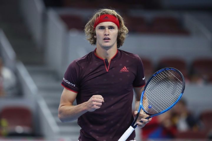 来能带来质 来能带来质