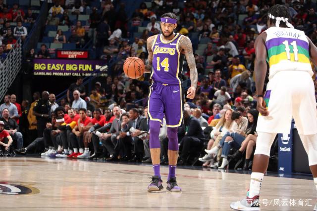 整个赛季的 整个赛季的