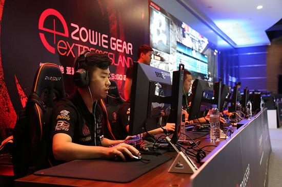 每一次胜利 每一次胜利