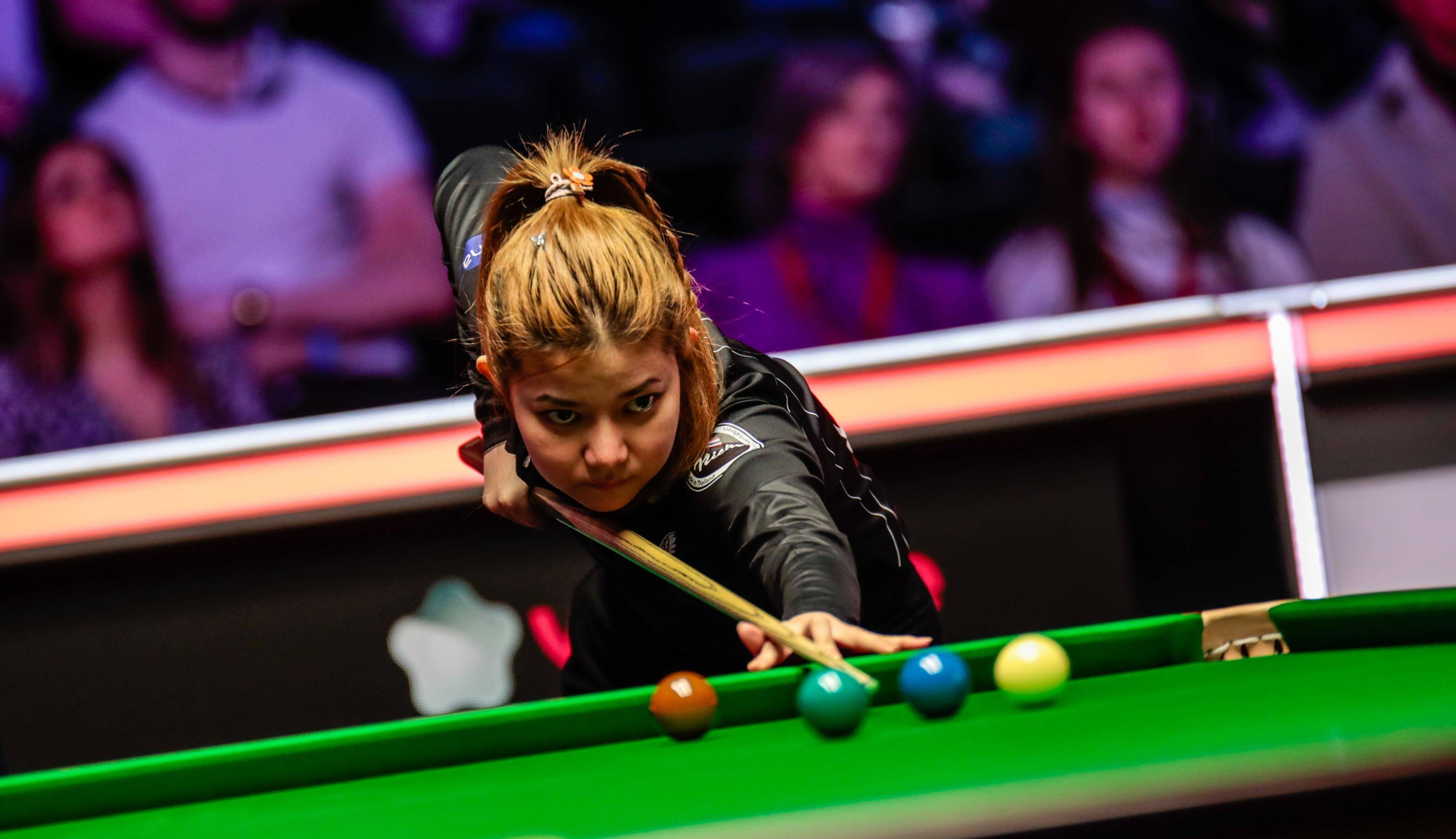 泰山队认真 泰山队认真