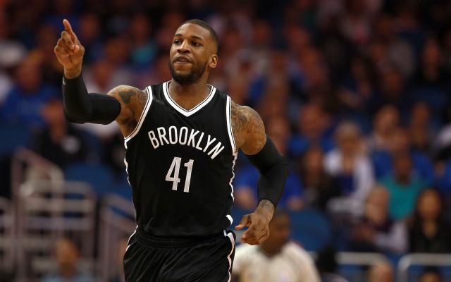 讓球員在適 讓球員在適