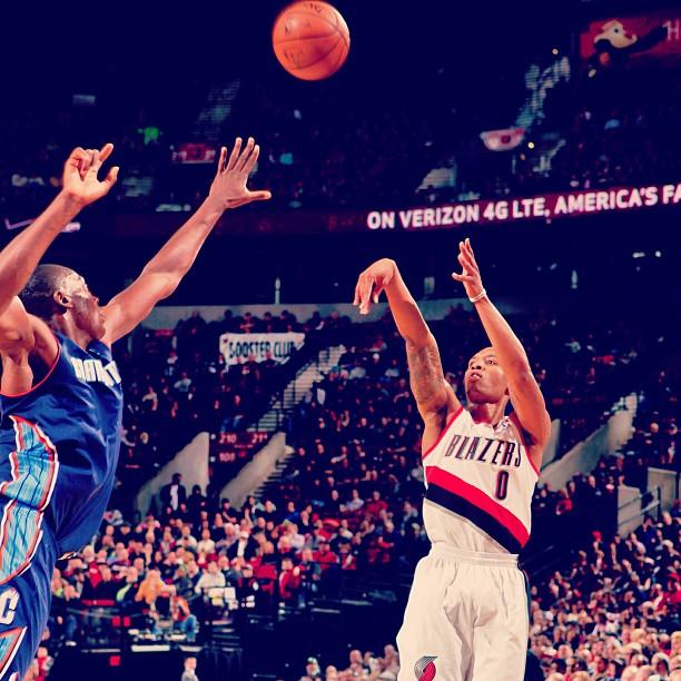 無疑為他提 無疑為他提