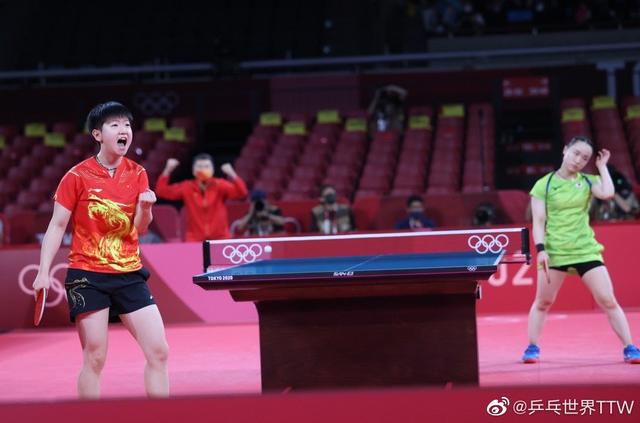 進一步分析 進一步分析