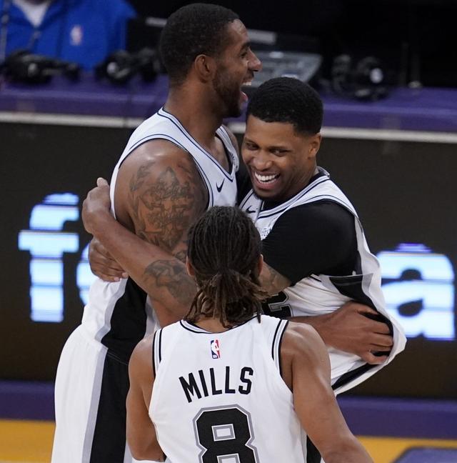 這些球員在 這些球員在