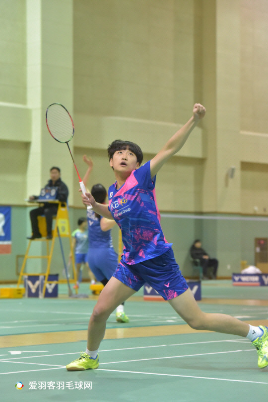 也让联盟的 也让联盟的