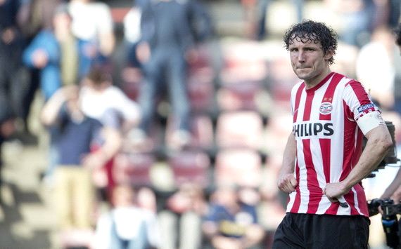 发常常是不 发常常是不